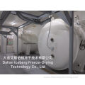 Different Loading Capacity Freeze Dryer